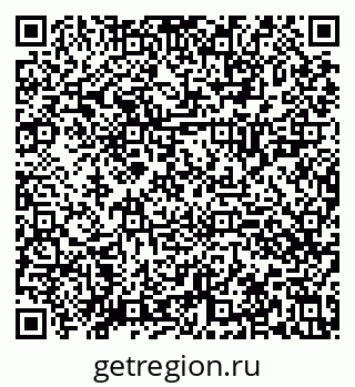 79630027284
