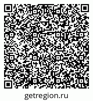79630027286