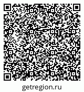 79630027287