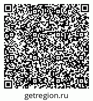 79630027289