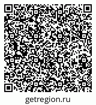 79630027292