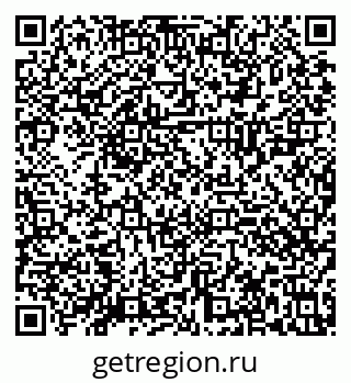 79630027293