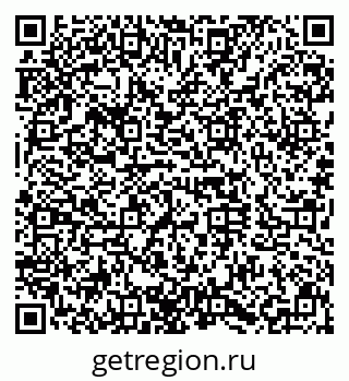 79630027294