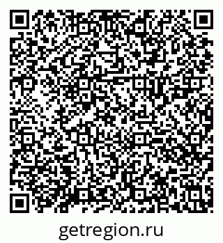 79630027295