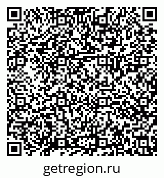 79630027299