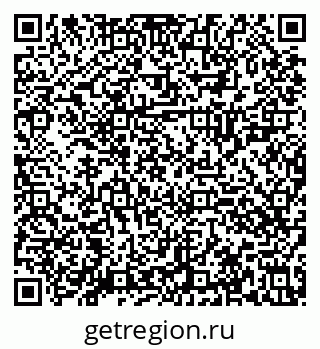 79630027300