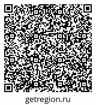 79630027301