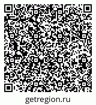 79630027302