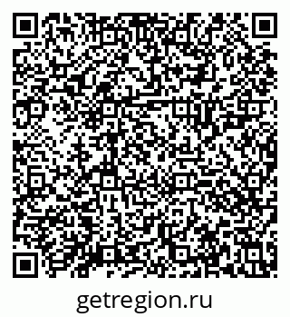 79630027304