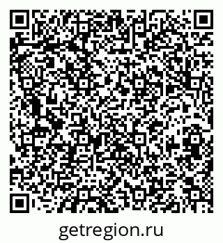 79630027305