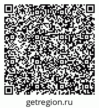 79630027308