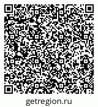 79630027309