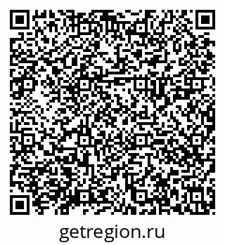 79630027311