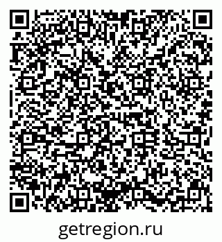 79630027314