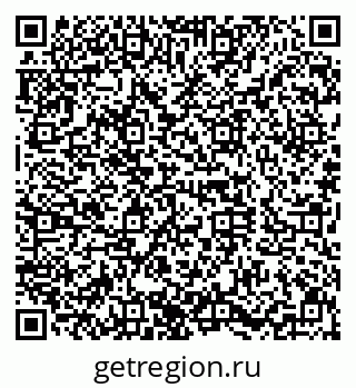 79630027315