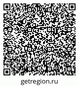 79630027317