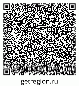 79630027318