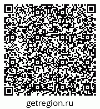 79630027319
