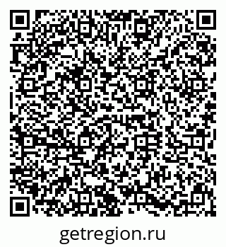 79630027322