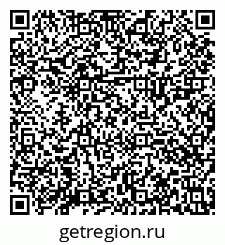 79630027323