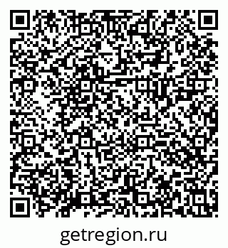 79630027324