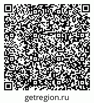 79630027326