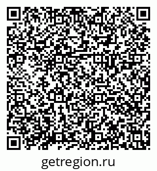 79630027327