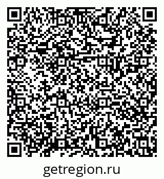 79630027328