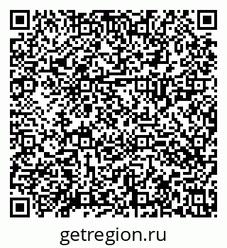 79630027330