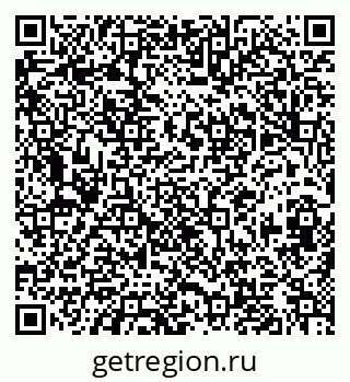 79630027331