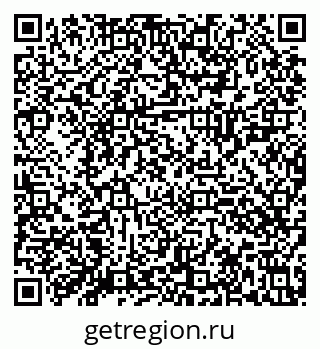 79630027332
