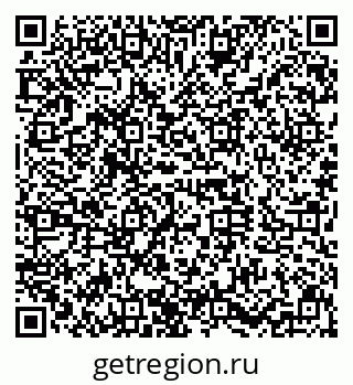79630027334