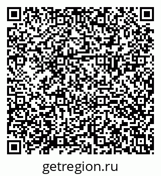 79630027336