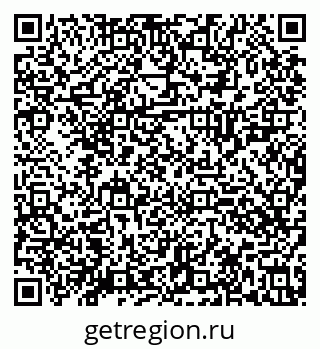 79630027339