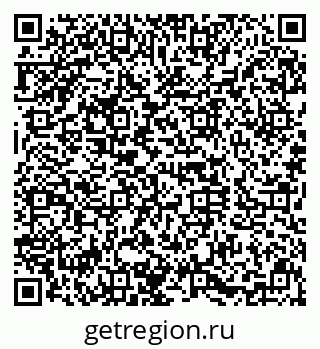 79630027342