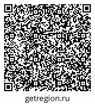 79630027343