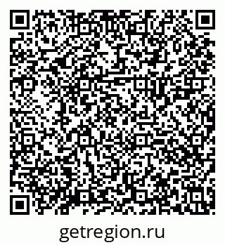 79630027345