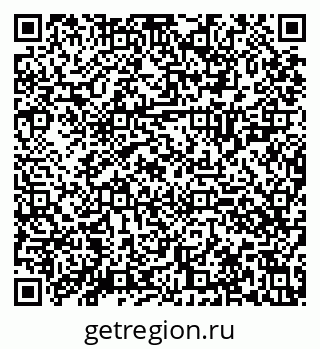 79630027346