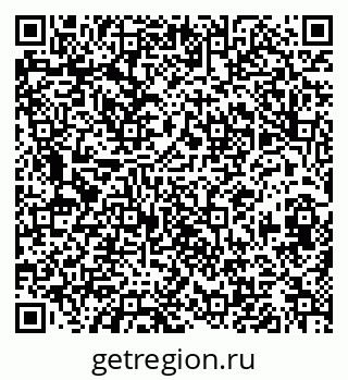 79630027347