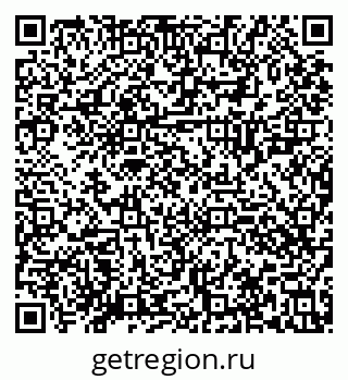 79630027348