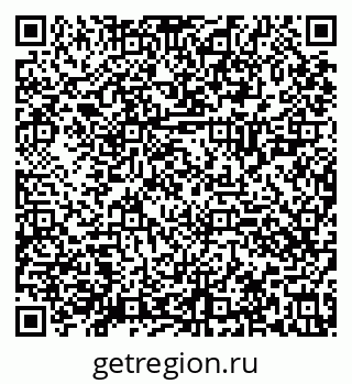 79630027349