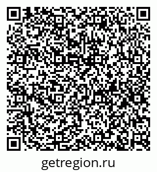 79630027351