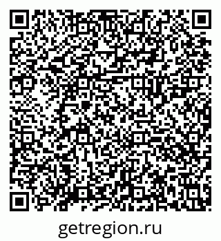 79630027352