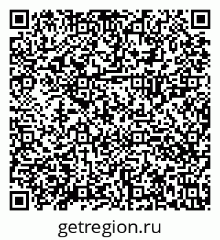 79630027353