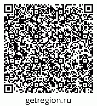 79630027354