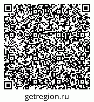 79630027356