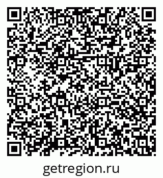 79630027358