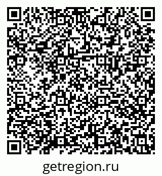 79630027359