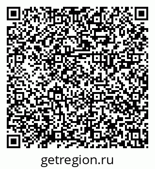 79630027360