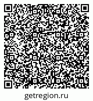 79630027361